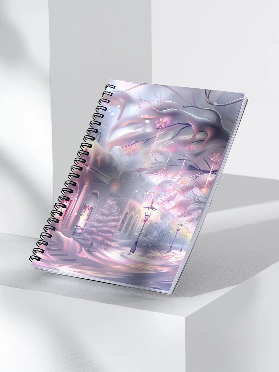 kellytarotusa product image (3)