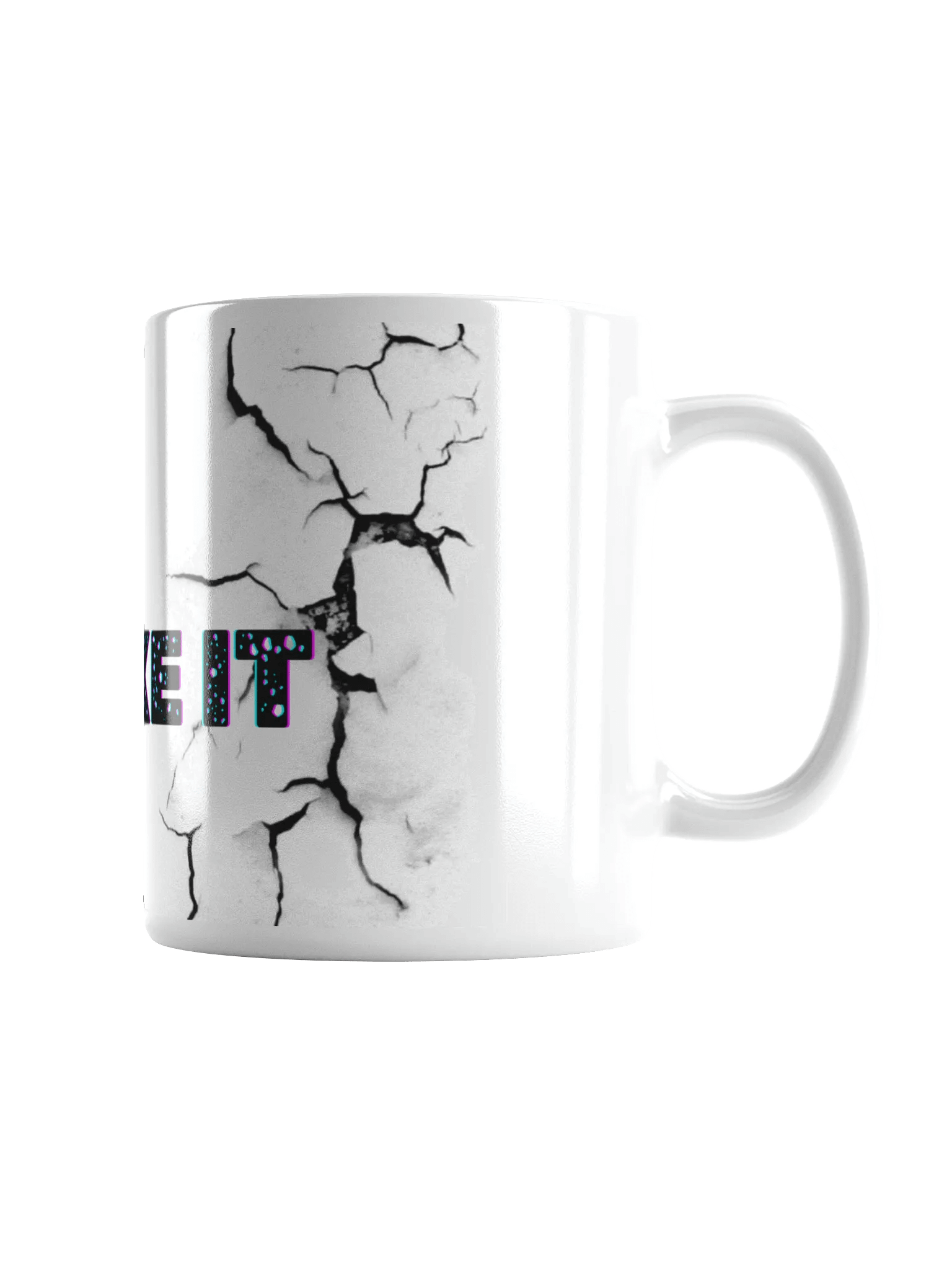 OH NOOO! product image (3)