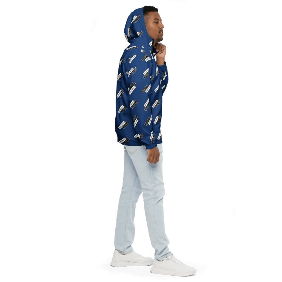 gg windbreaker product image (8)