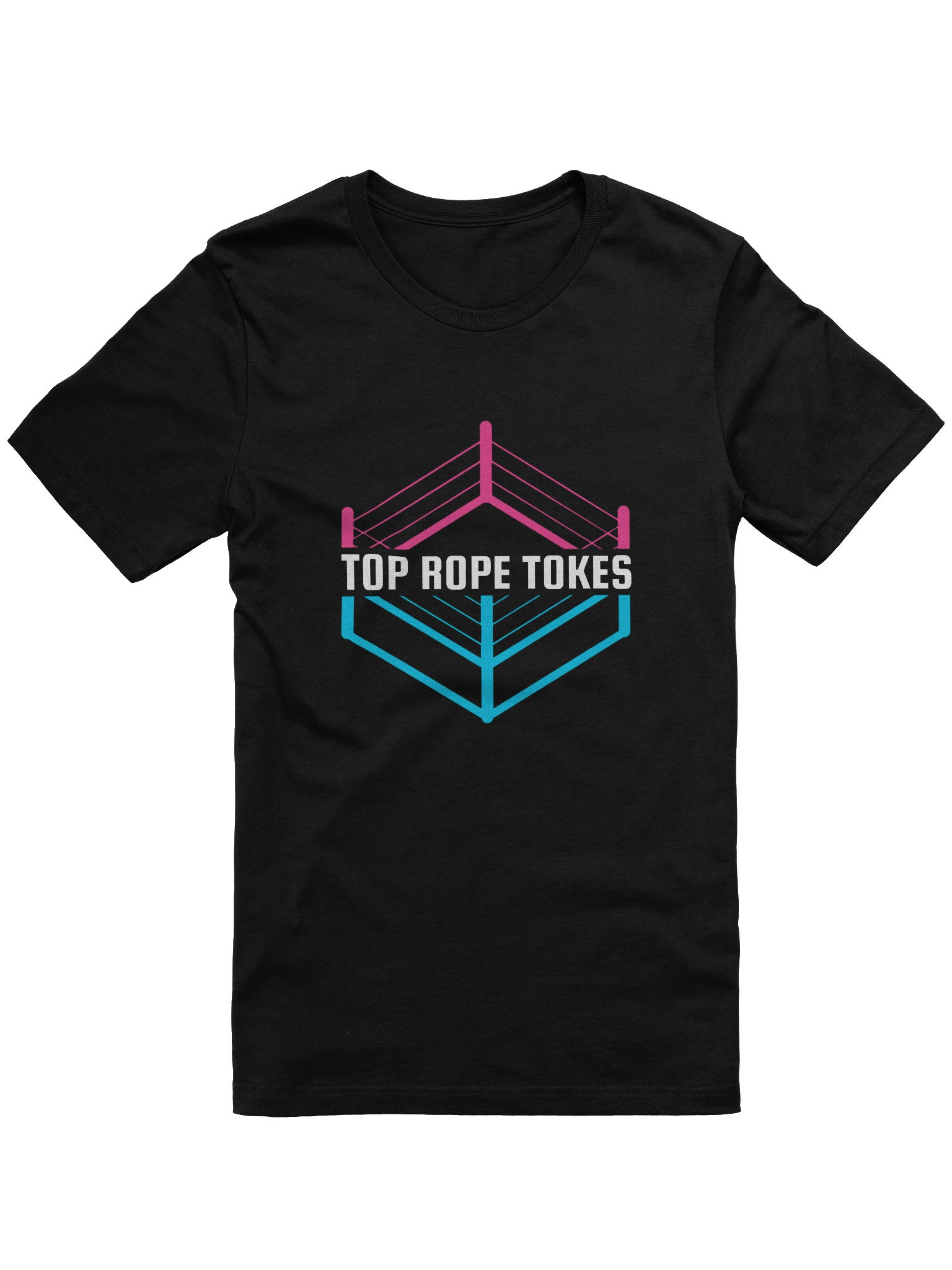 TRT Ring Premium product image (13)