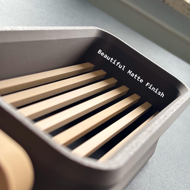 Aesthethic Headphone Stand product image (4)
