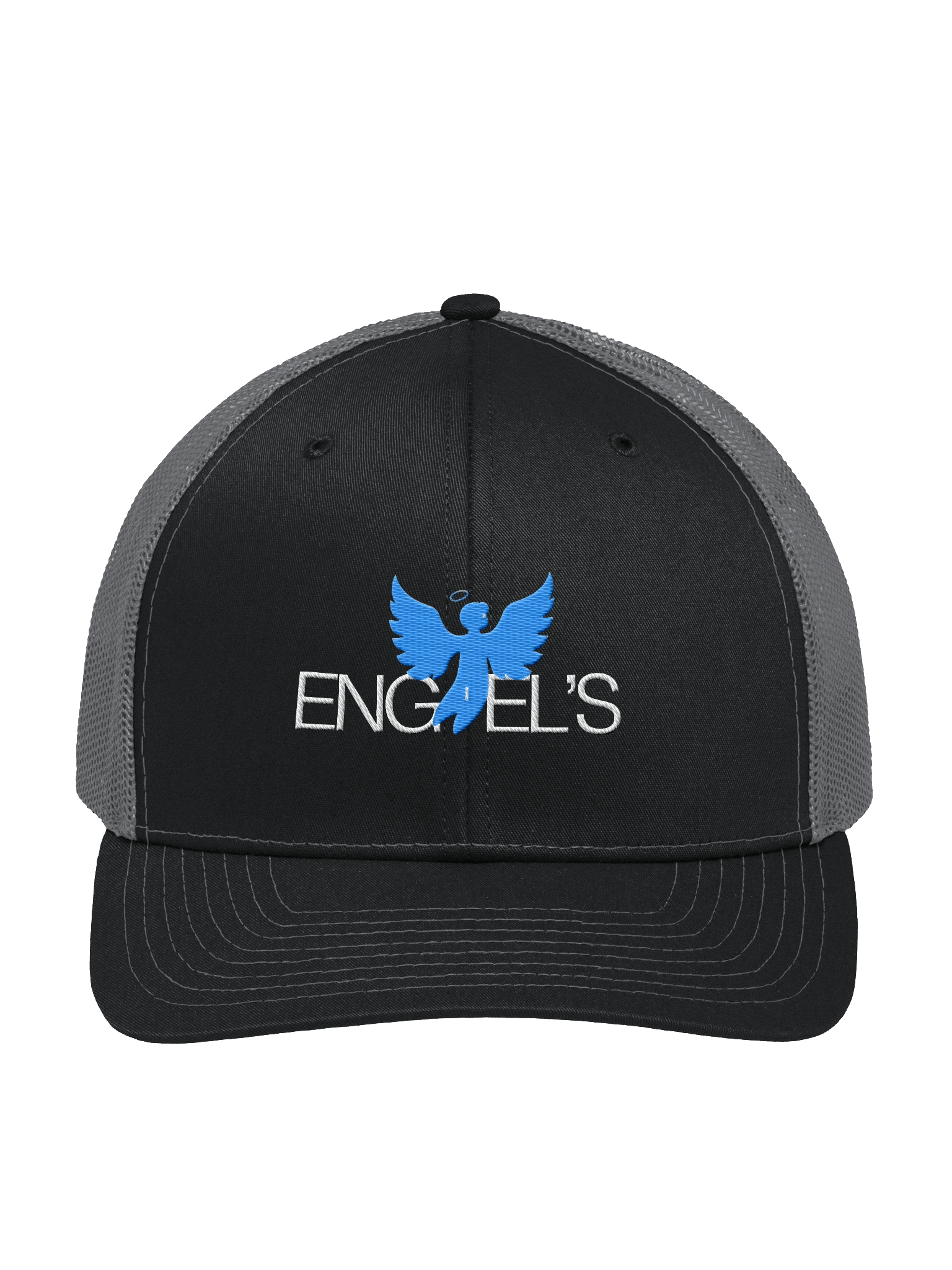 Richardson Trucker Hat product image (2)