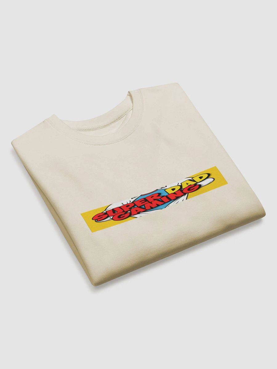 Super Bud Sweat product image (29)