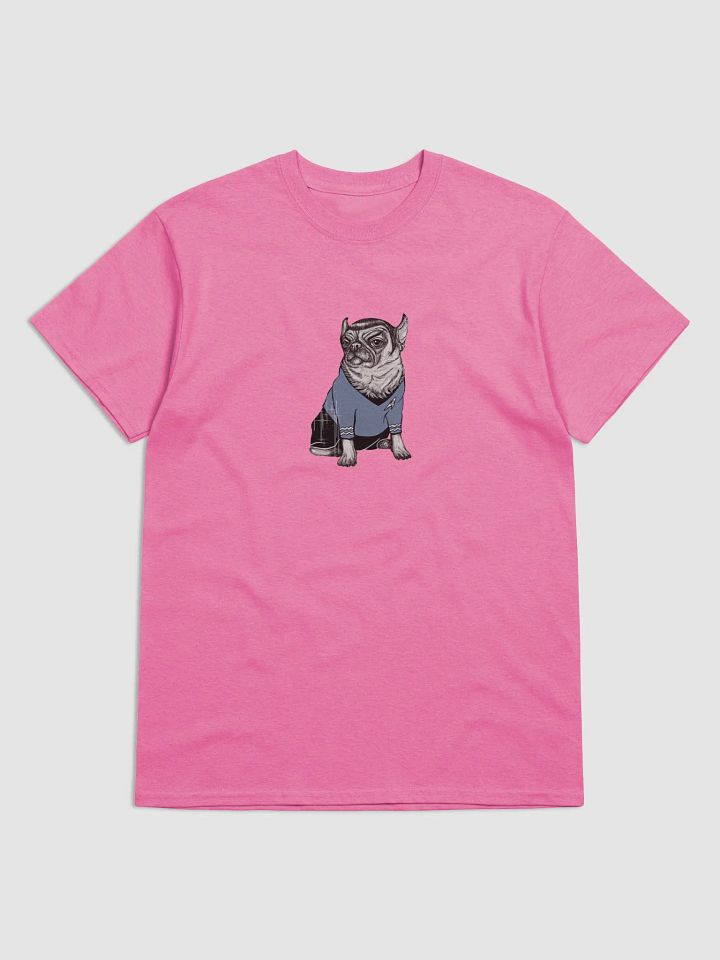 Spog Tee product image (12)