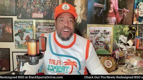 Don't Feel Bad For College Coaches Who Get Fired; They are getting $50 million for being failures at their job #jamesfranklin...