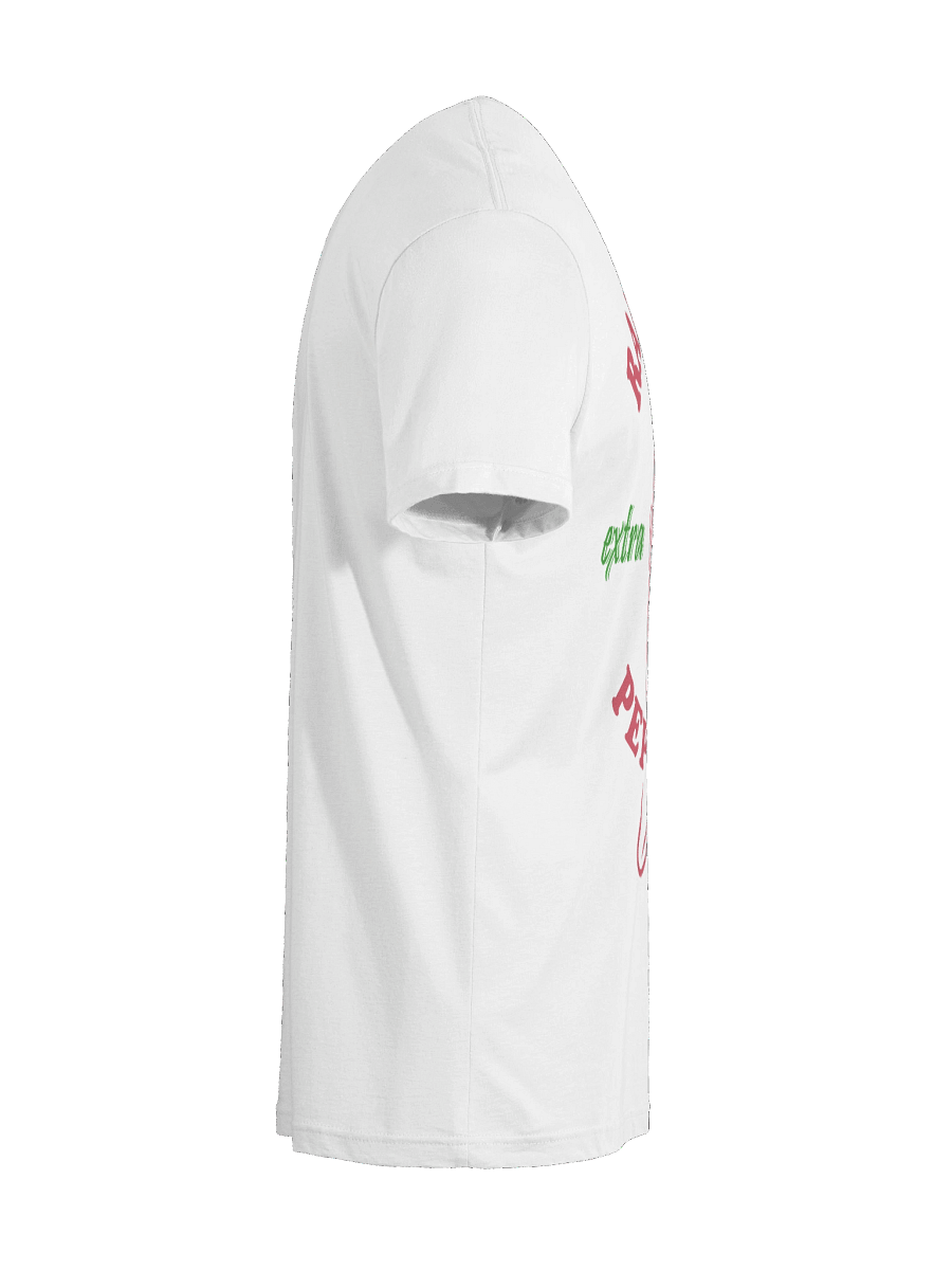 RANTONI PEPERONI T-Shirt product image (8)