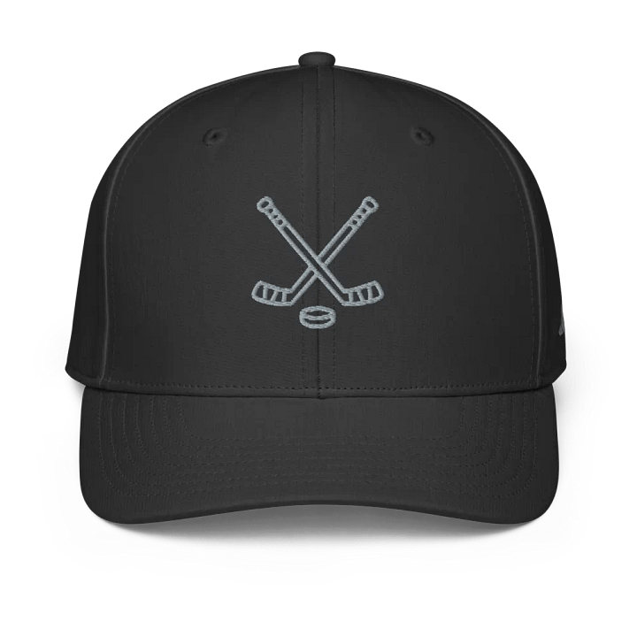 hockey product image (1)