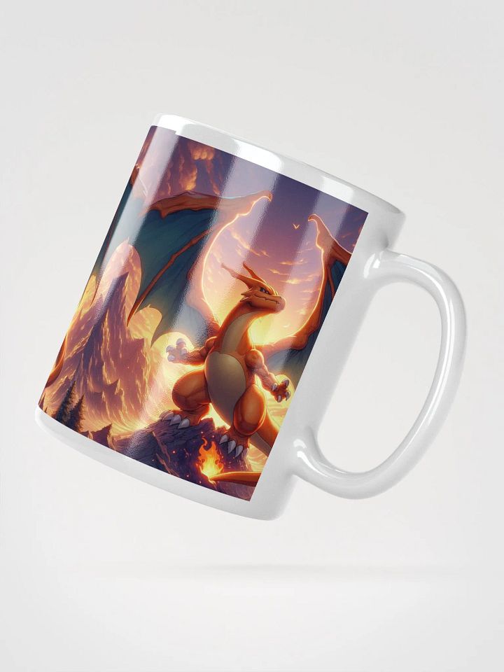mug product image (4)