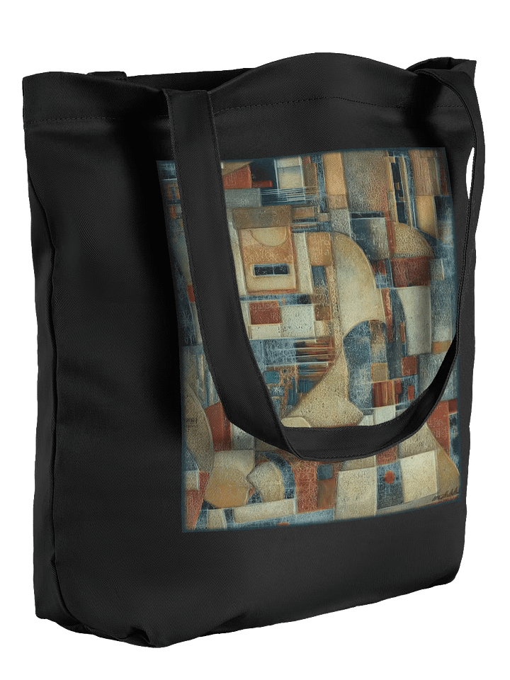 Madras product image (5)