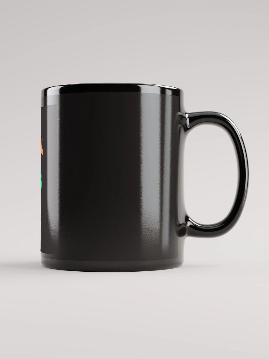 Welcome to the Ghoul Kids Club! product image (2)