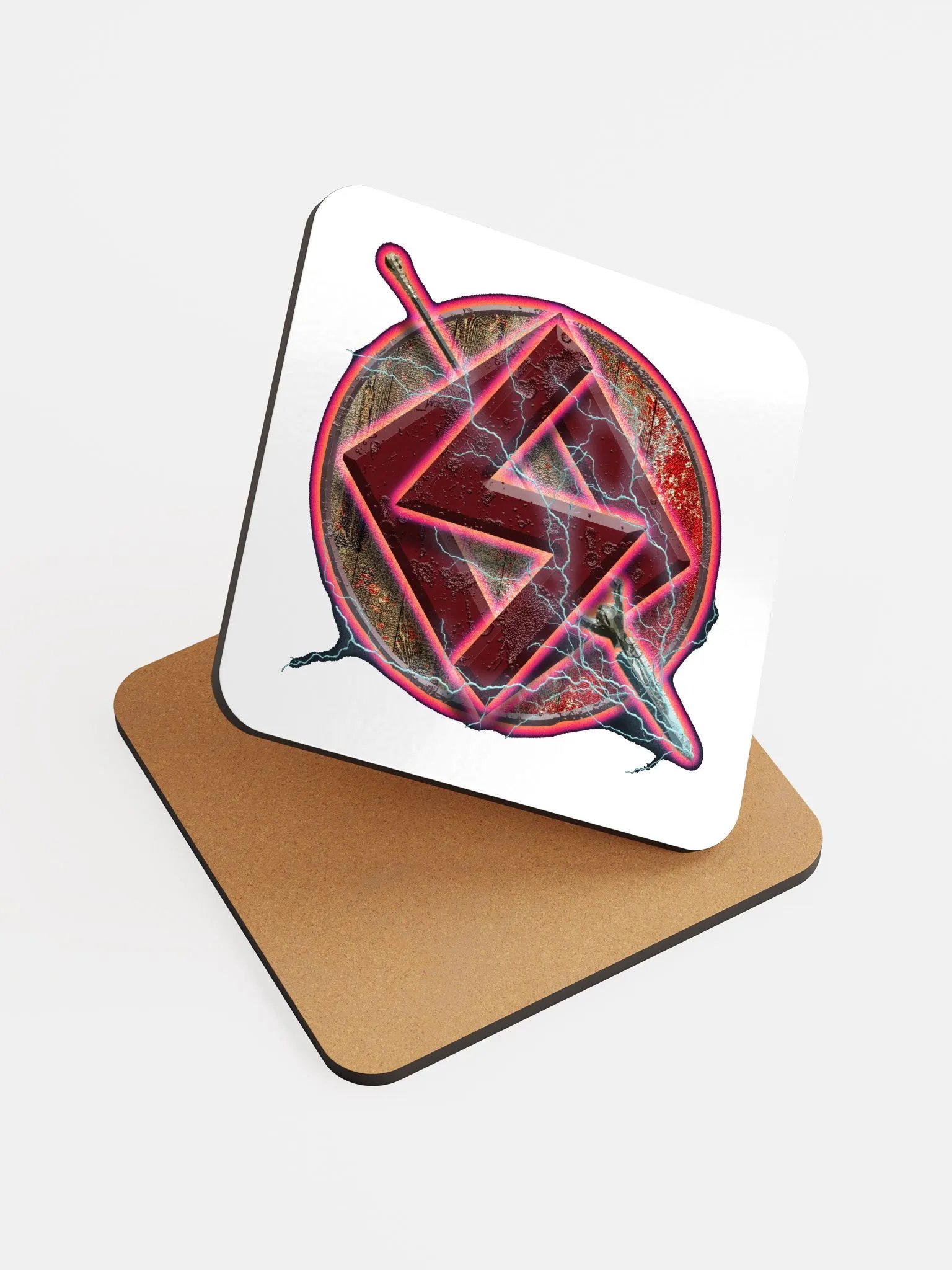 Son_0f_0din Coaster product image (6)