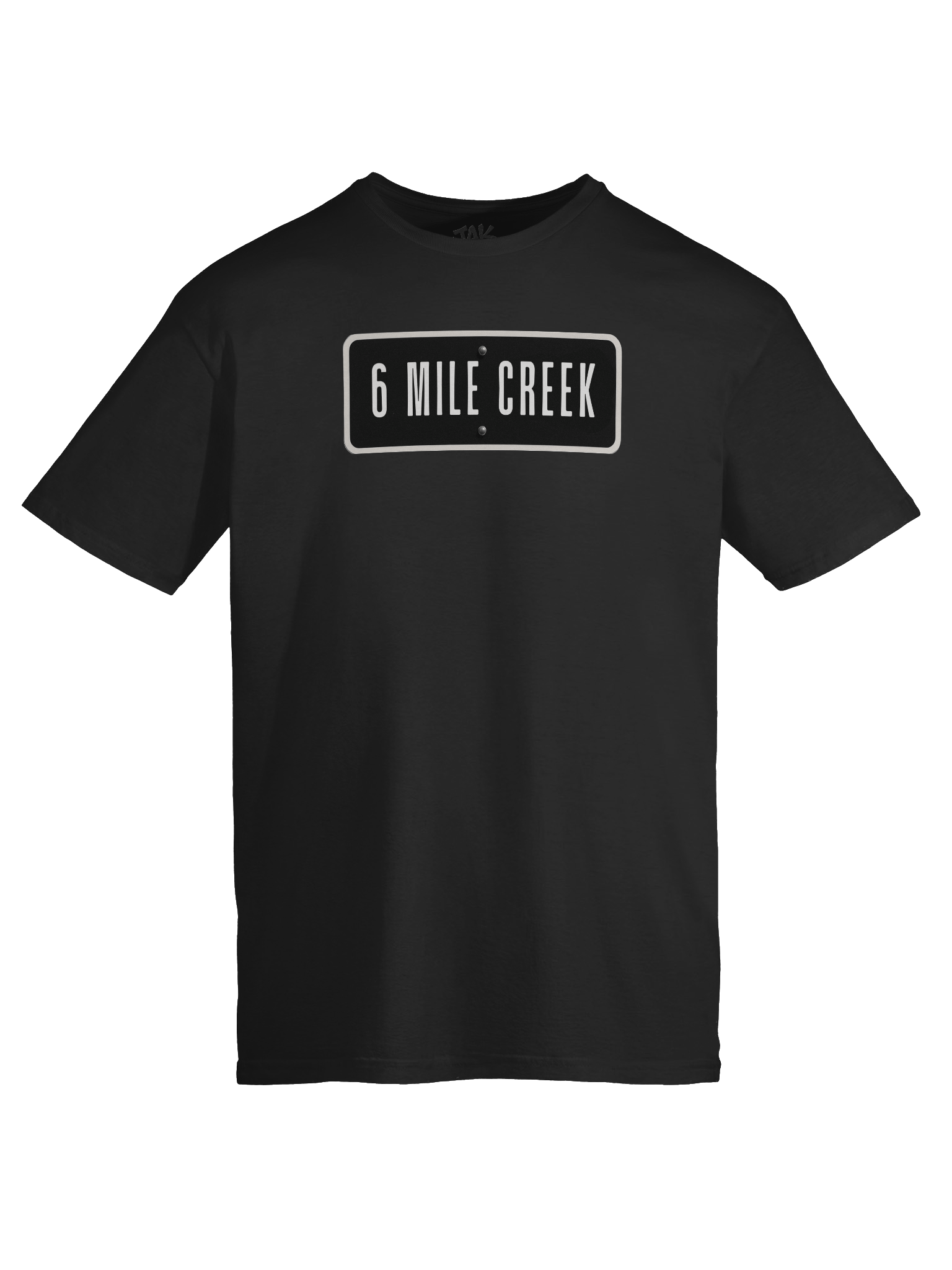6 MILE CREEK SHIRTS product image (9)