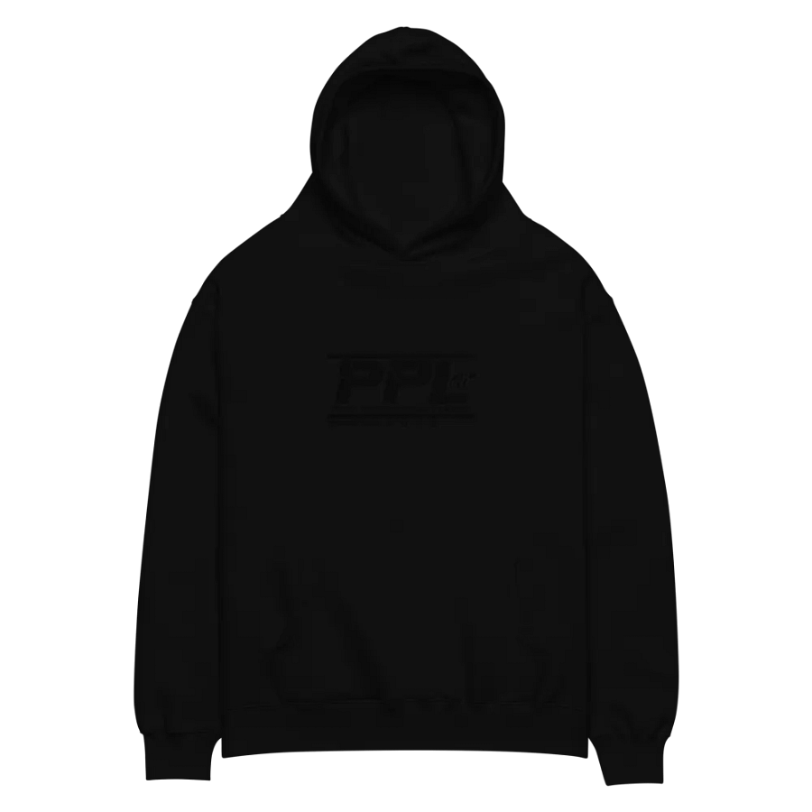 PPL Pullover product image (2)