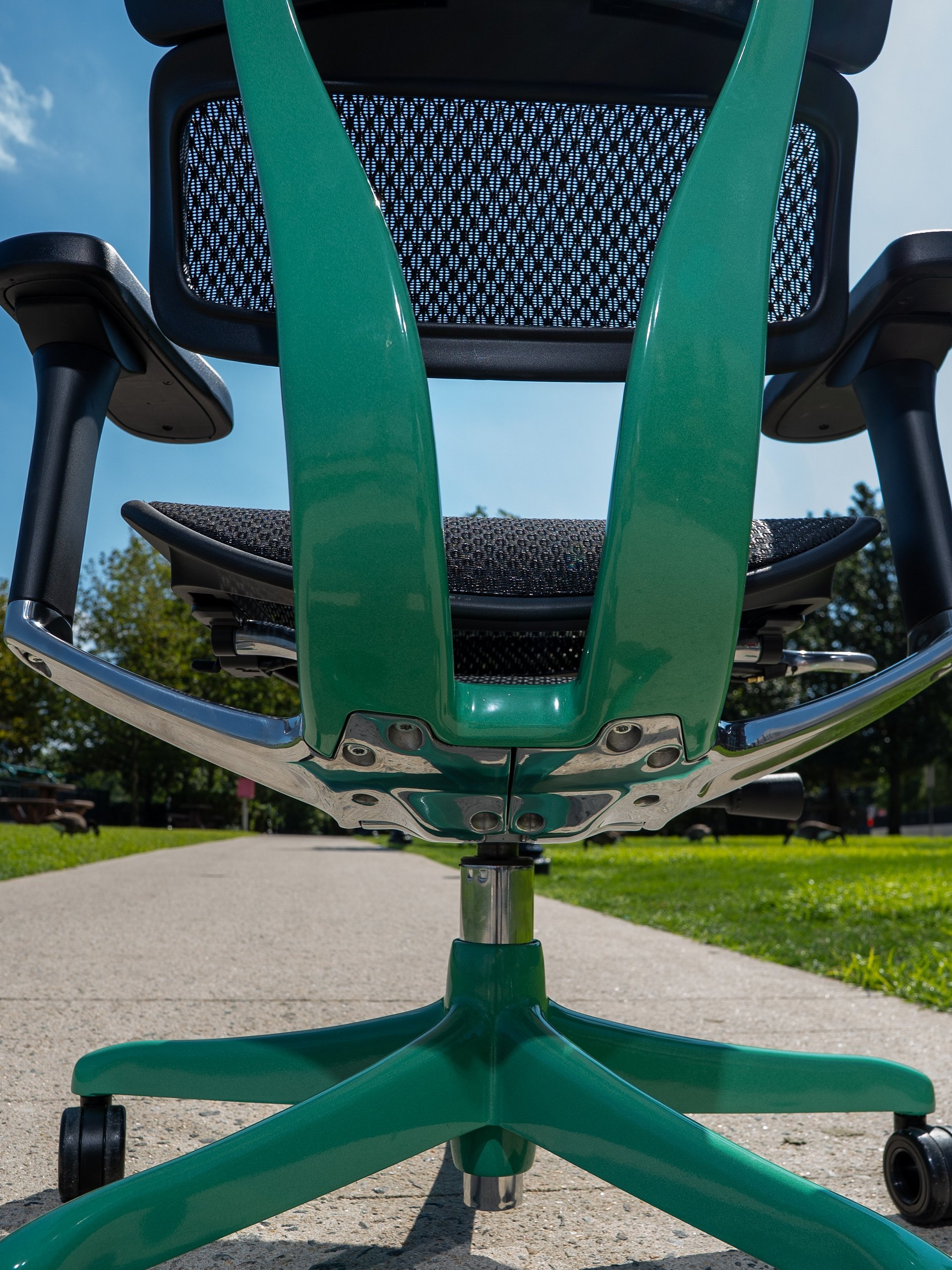 Vine Green product image (4)