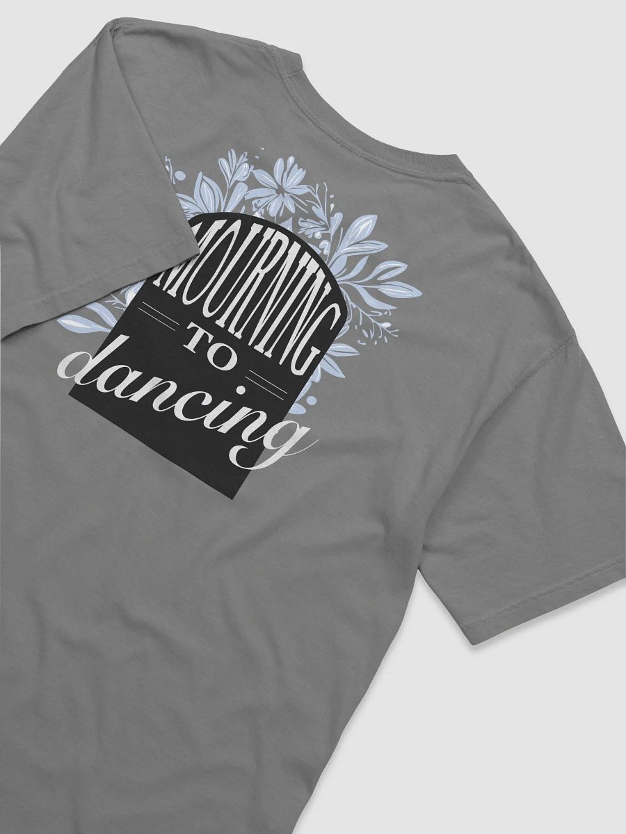 Graves into Gardens Shirt product image (17)
