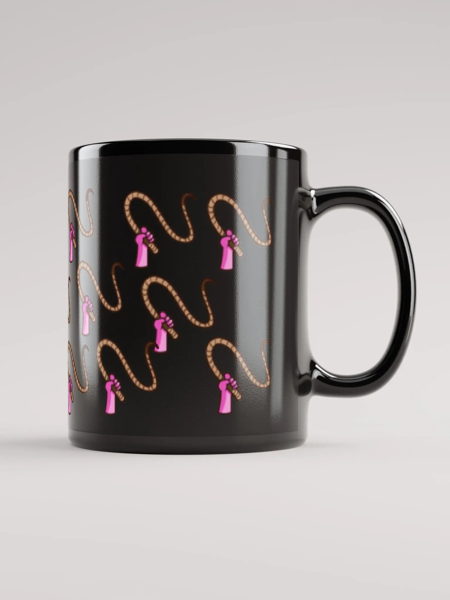 OhMyGross Whip Mug product image (1)