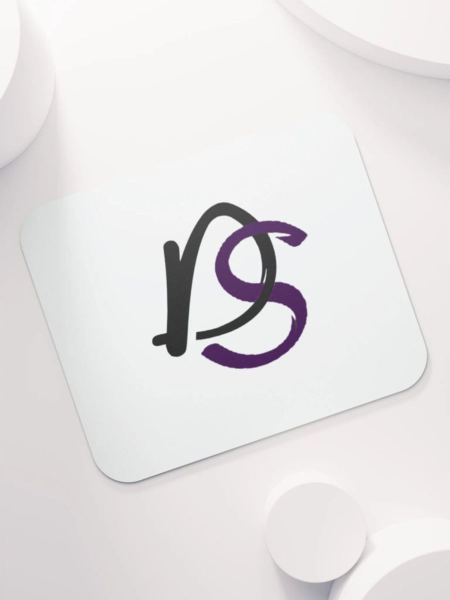 DS Mousepad product image (7)