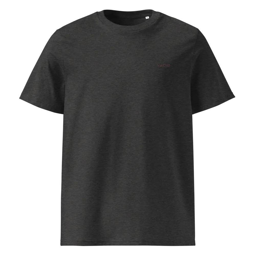 VACIO NEGATIVE {NULL} Logo T-Shirt (R) product image (14)
