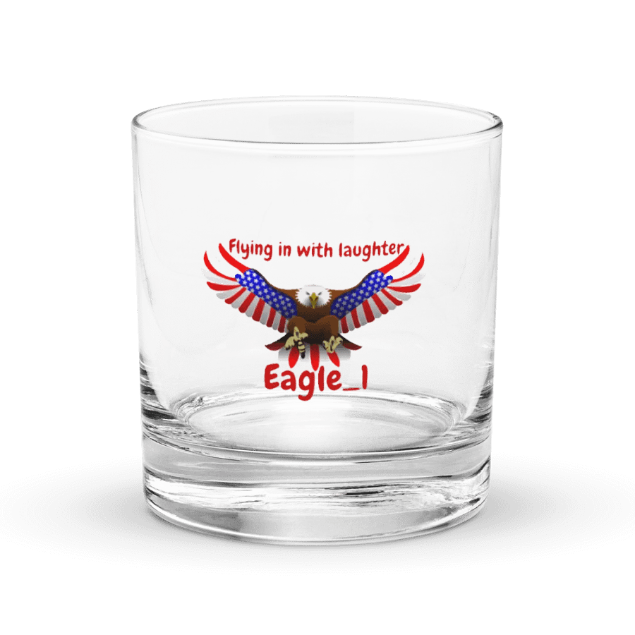Eagle Whiskey product image (1)