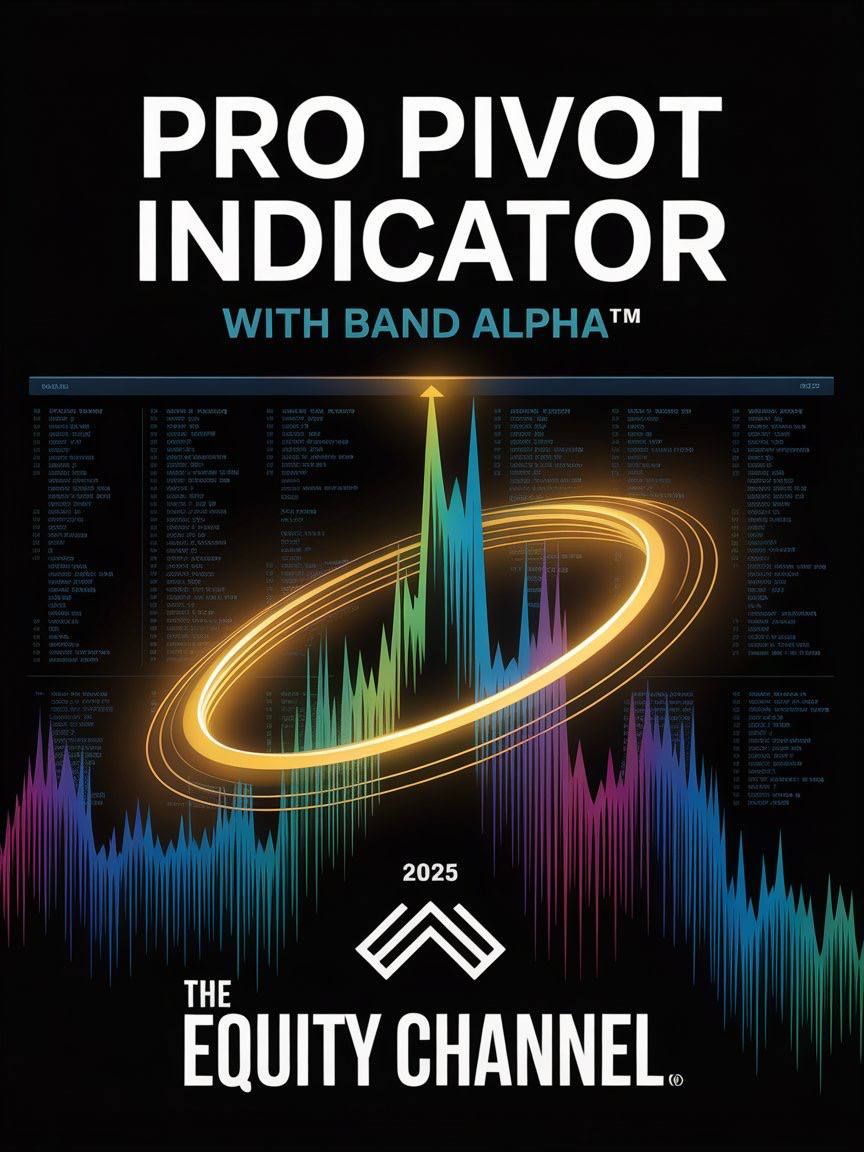 Pro Pivot Indicator product image (1)