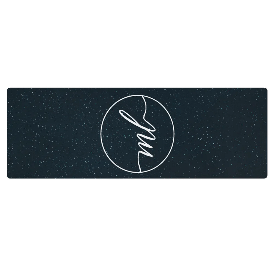 Exercise Mat product image (3)