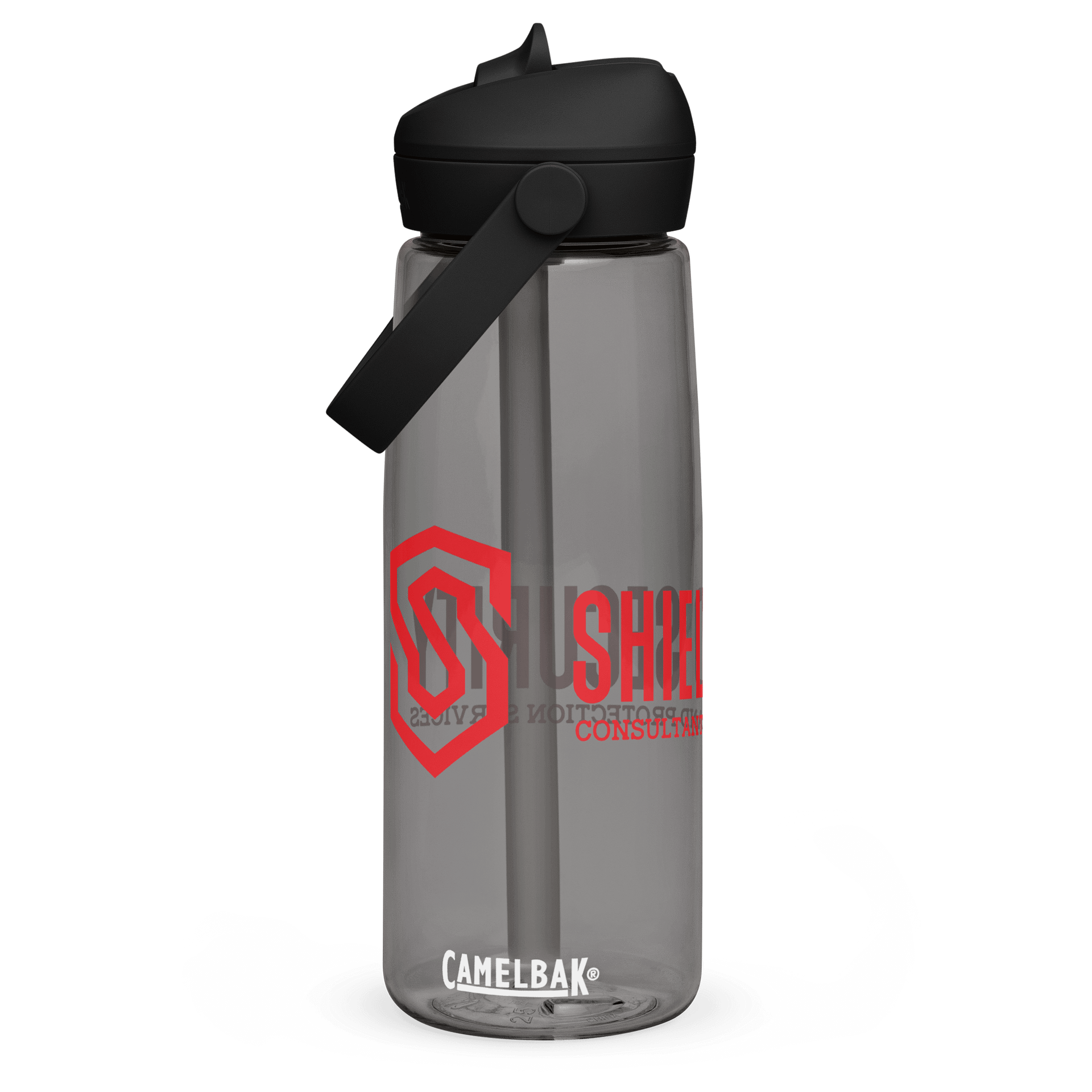 Shield Security camelback product image (1)