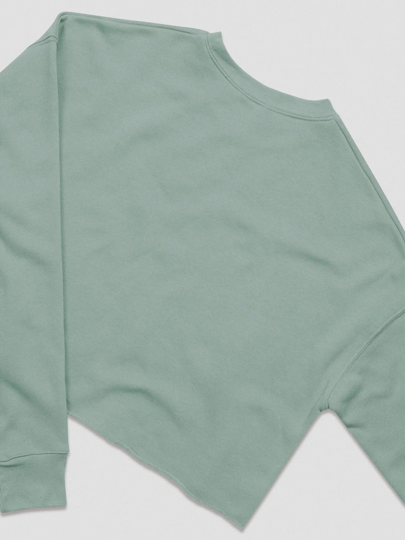 Breezy B&W Sweater! product image (13)