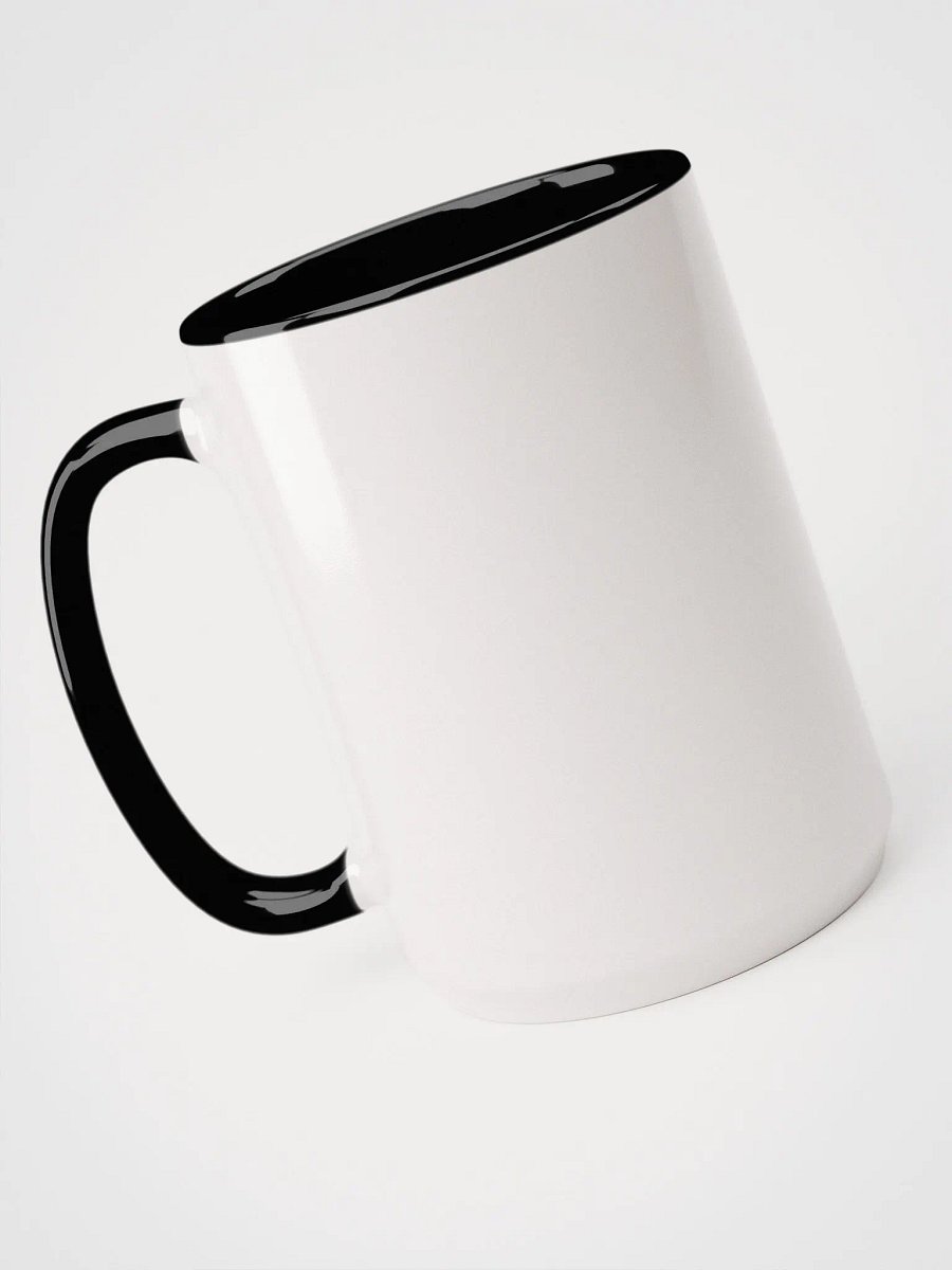 TK Waifu Mug product image (4)