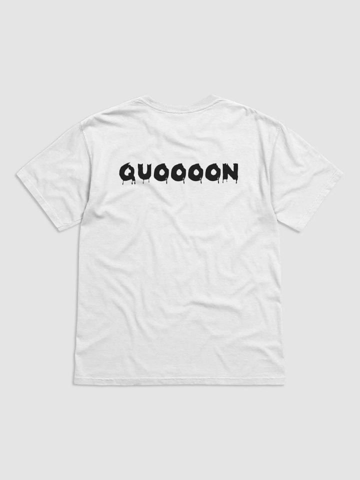 BIG CLOUT product image (2)