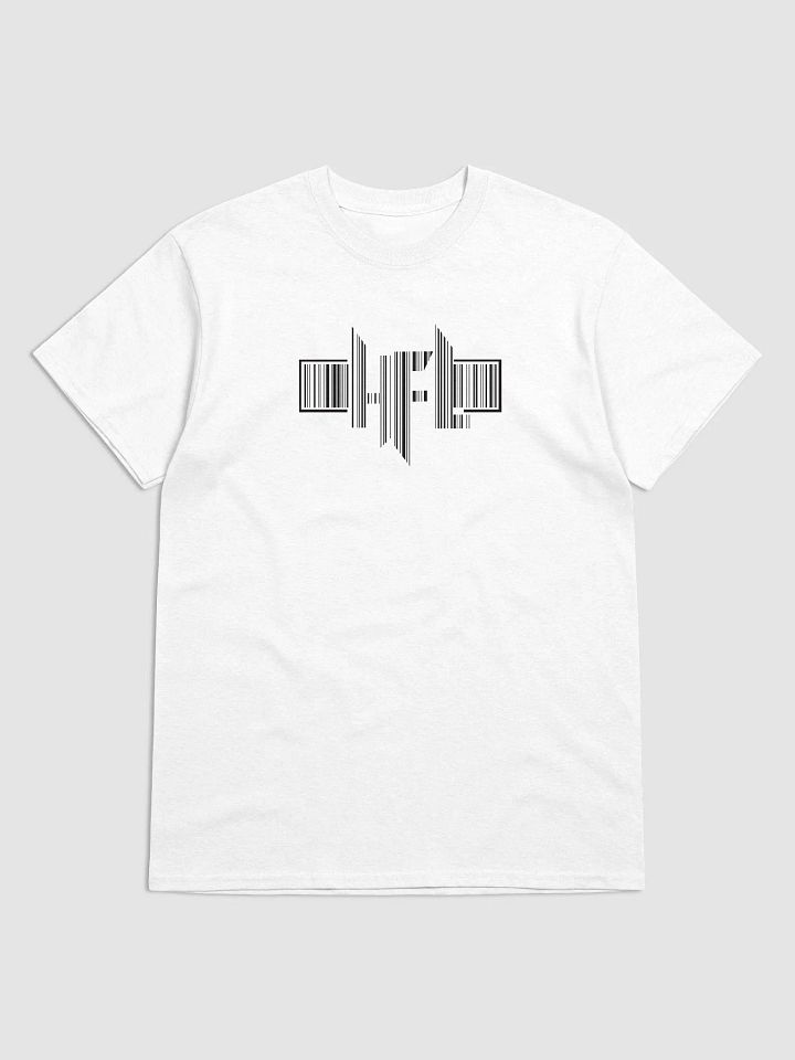 HFL White product image (1)