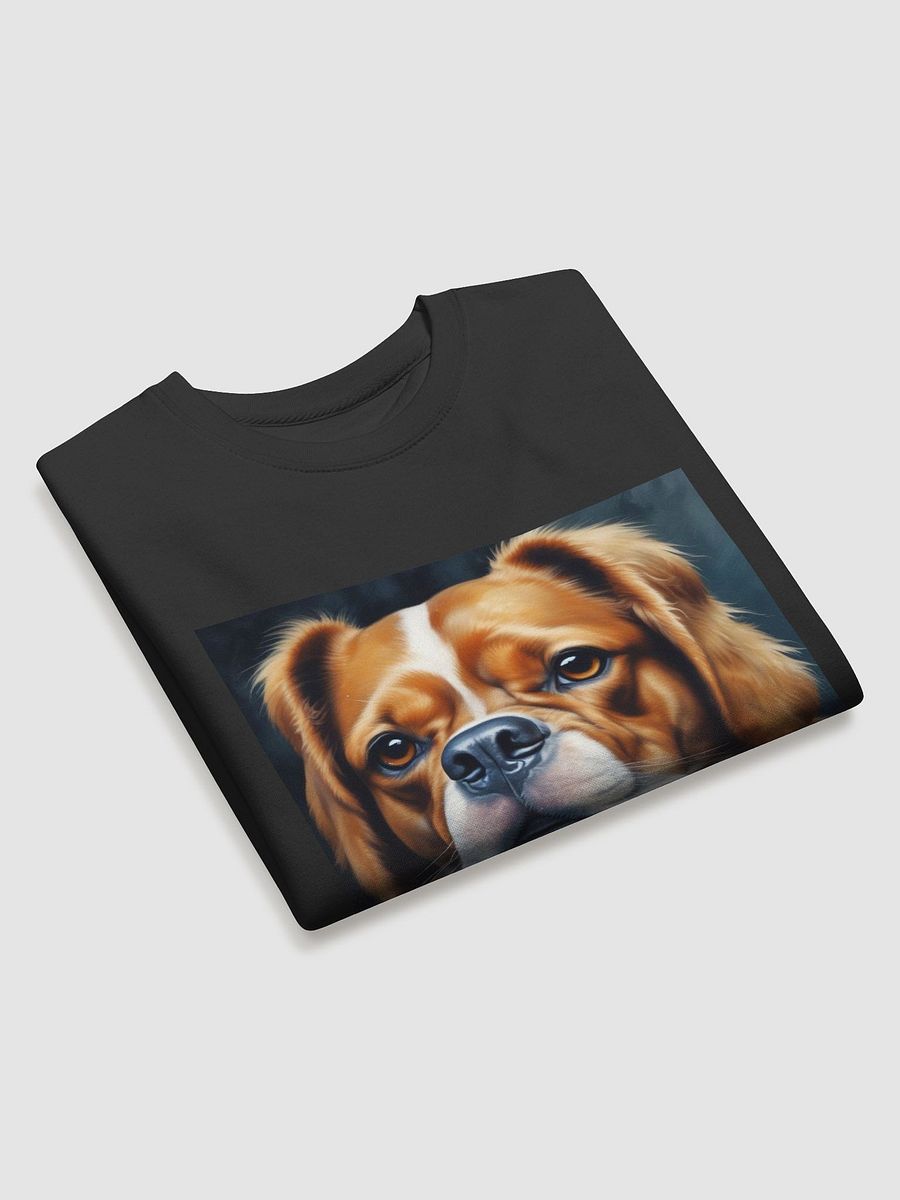 Dog product image (28)