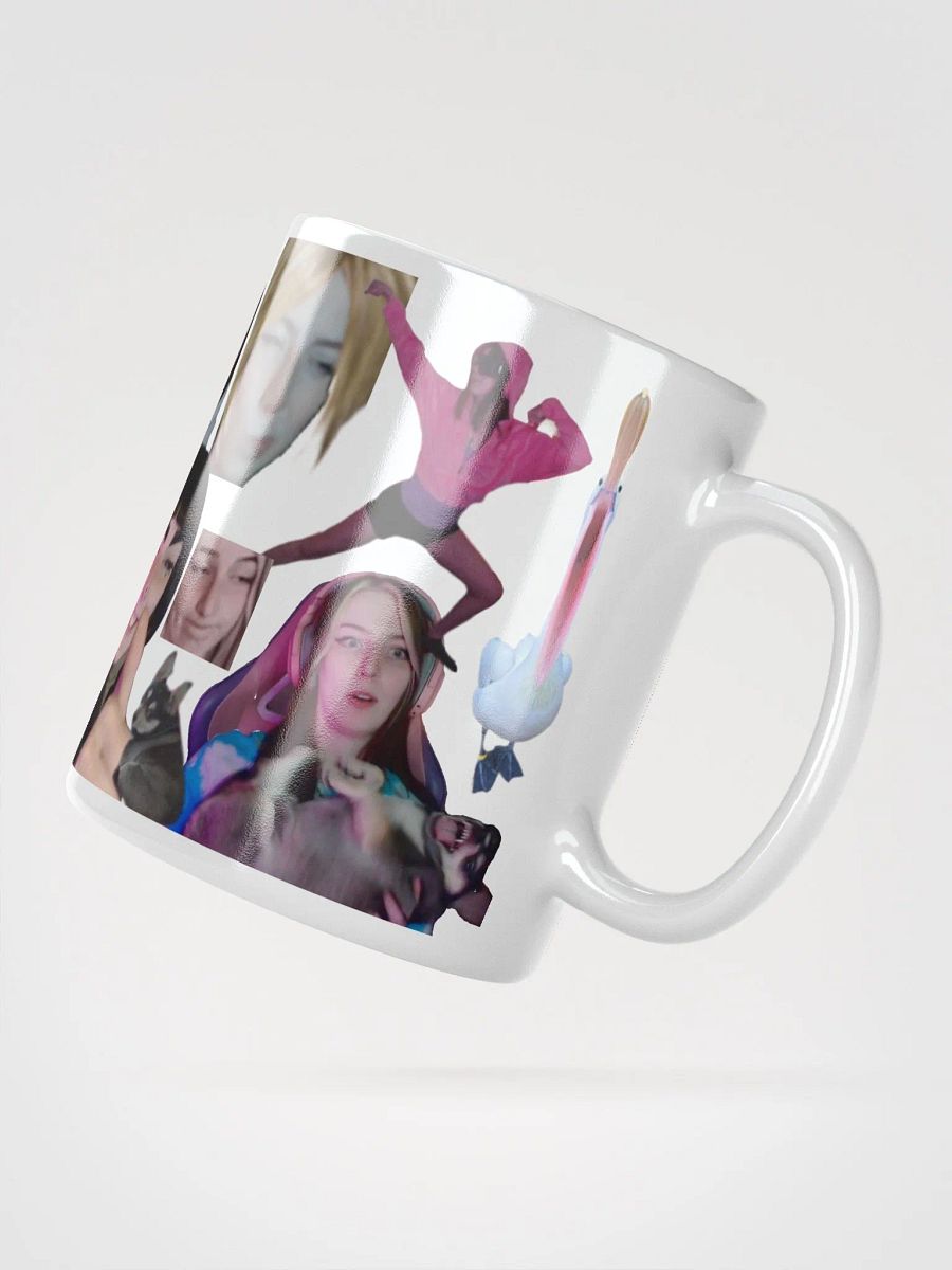 erinfps emote mug product image (2)