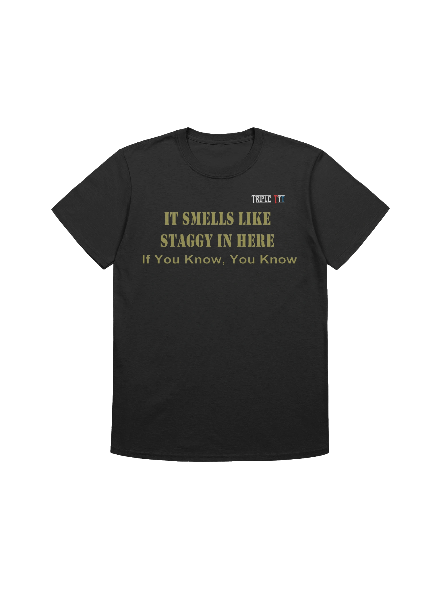 Staggy aka Stacy product image (2)