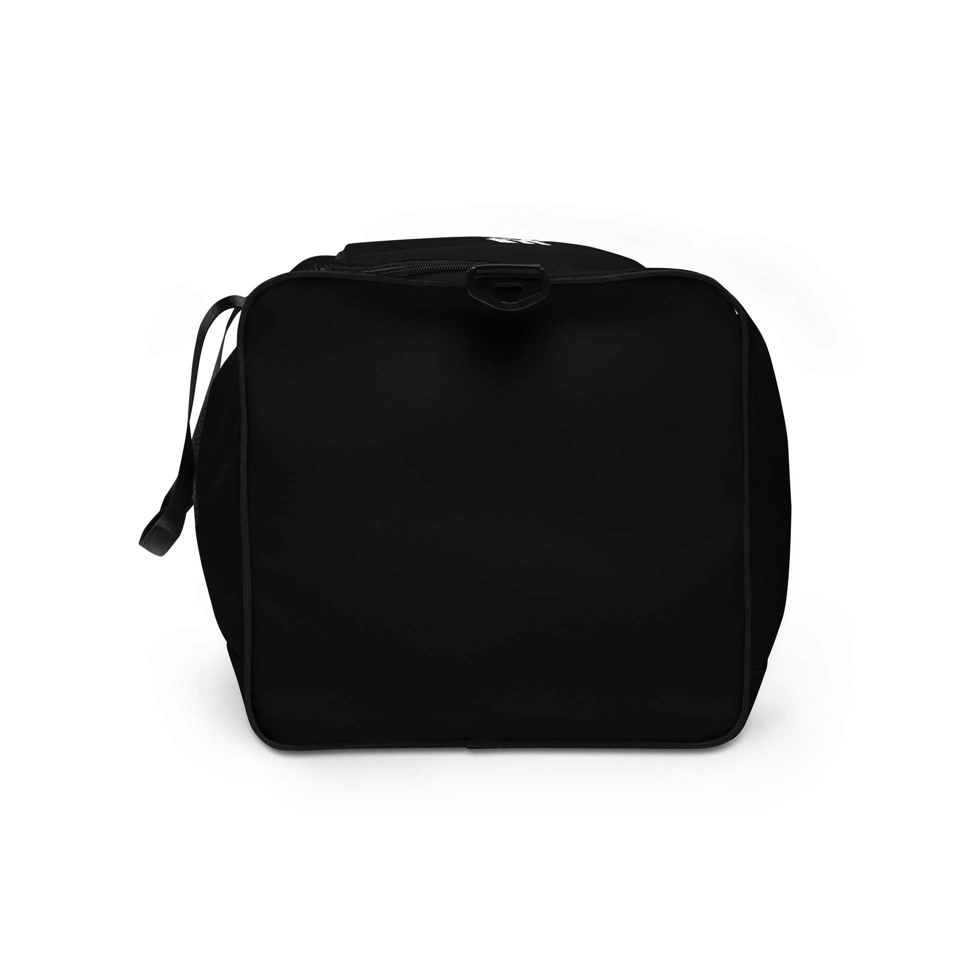 YAMAKASHI STUDIOS Duffle Bag product image (9)