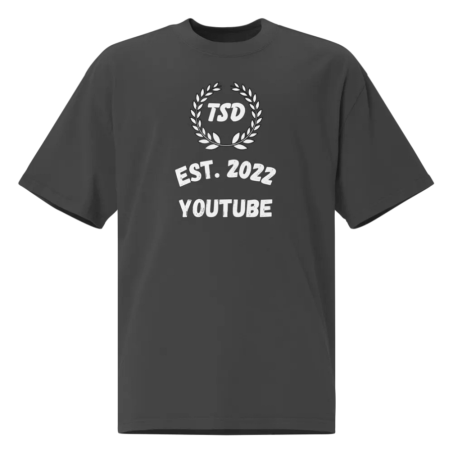 Est. 2022 product image (18)