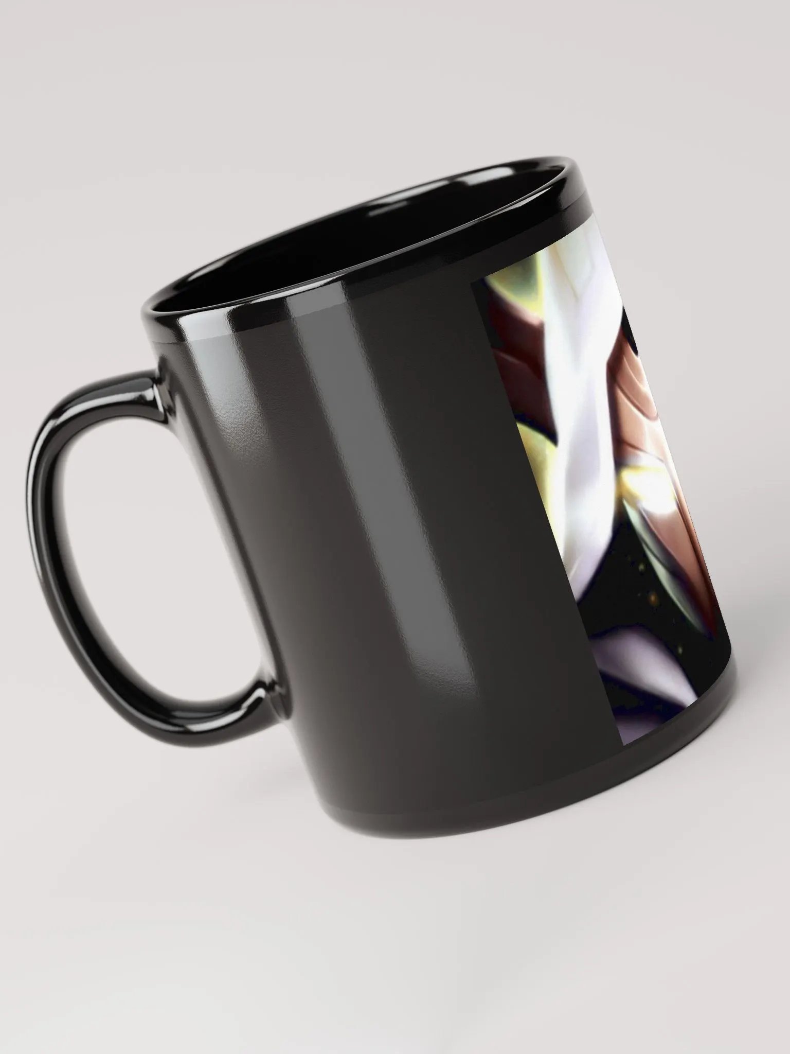 ENLI`GHTEN KASSADIN SEPCIAL product image (4)