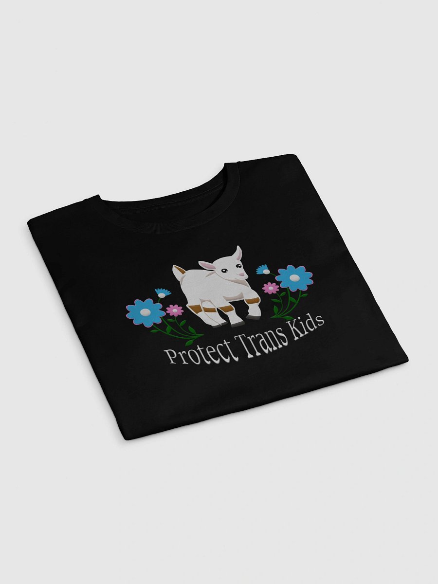 The GOAT product image (3)