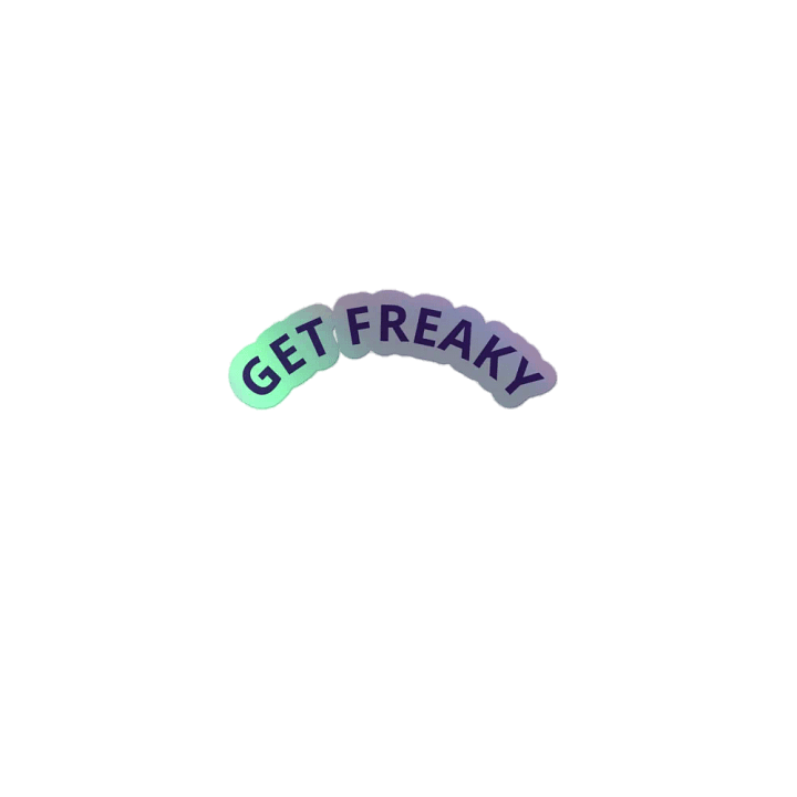 FREAKY product image (1)