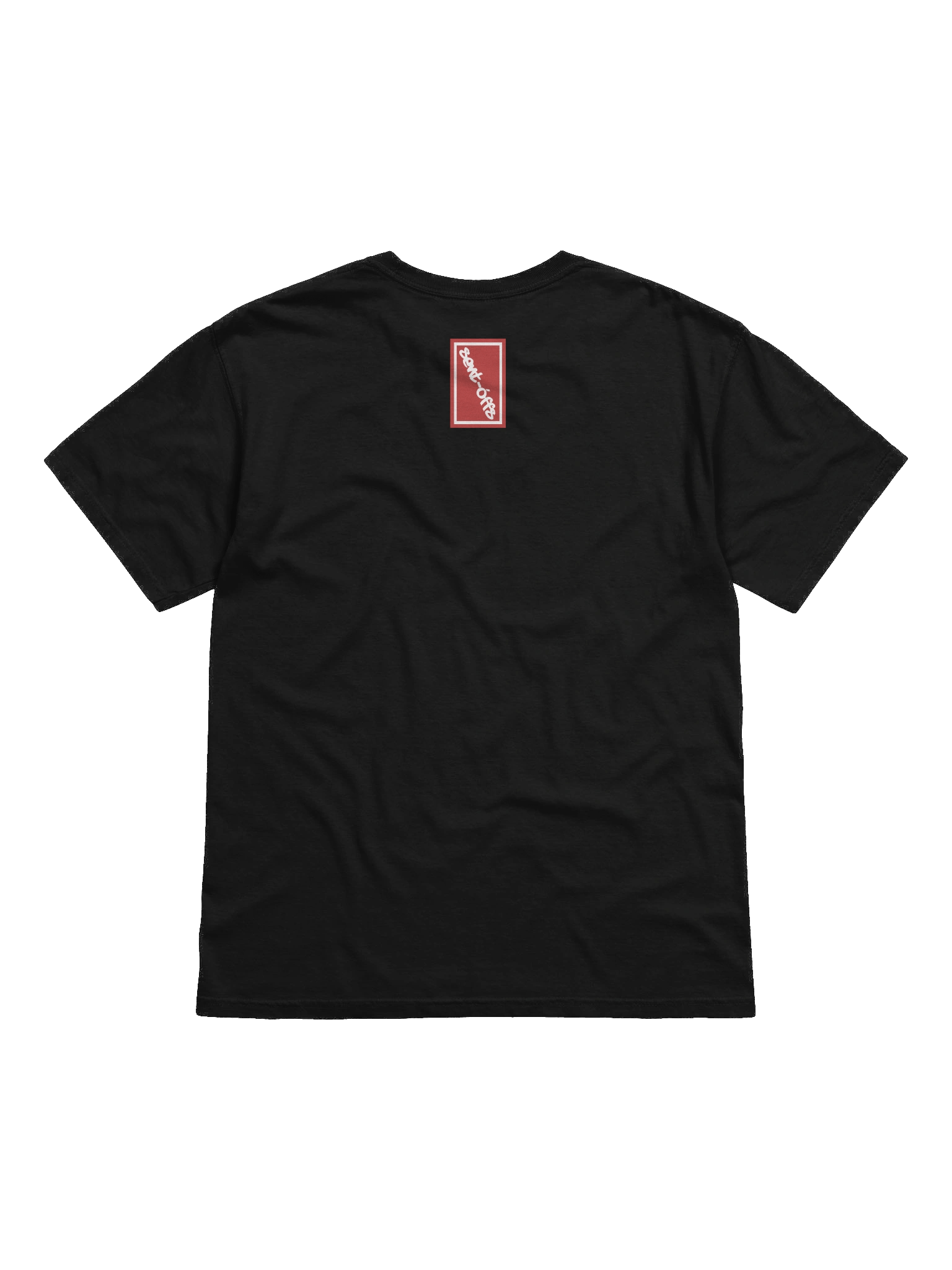 Total Football Spirit Tee product image (5)