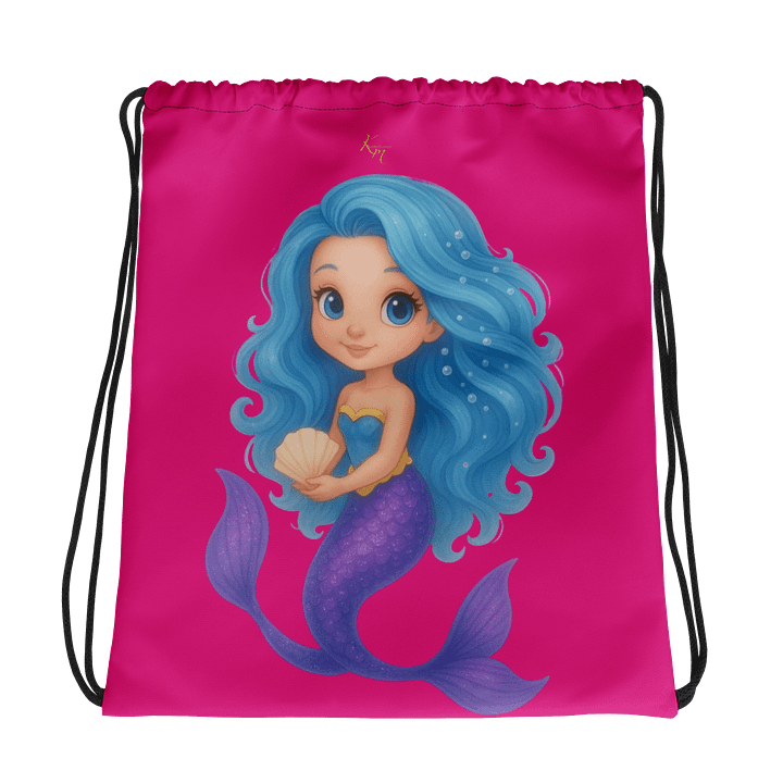 kamilliamiss product image (1)