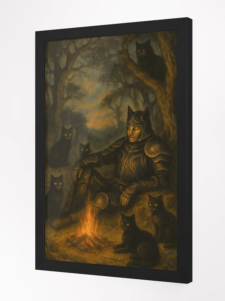 Emberwatch product image (2)