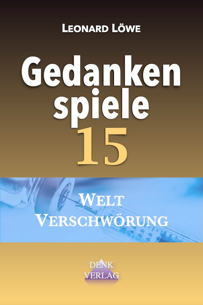 Gedankenspiele 15 - pdf product image (1)