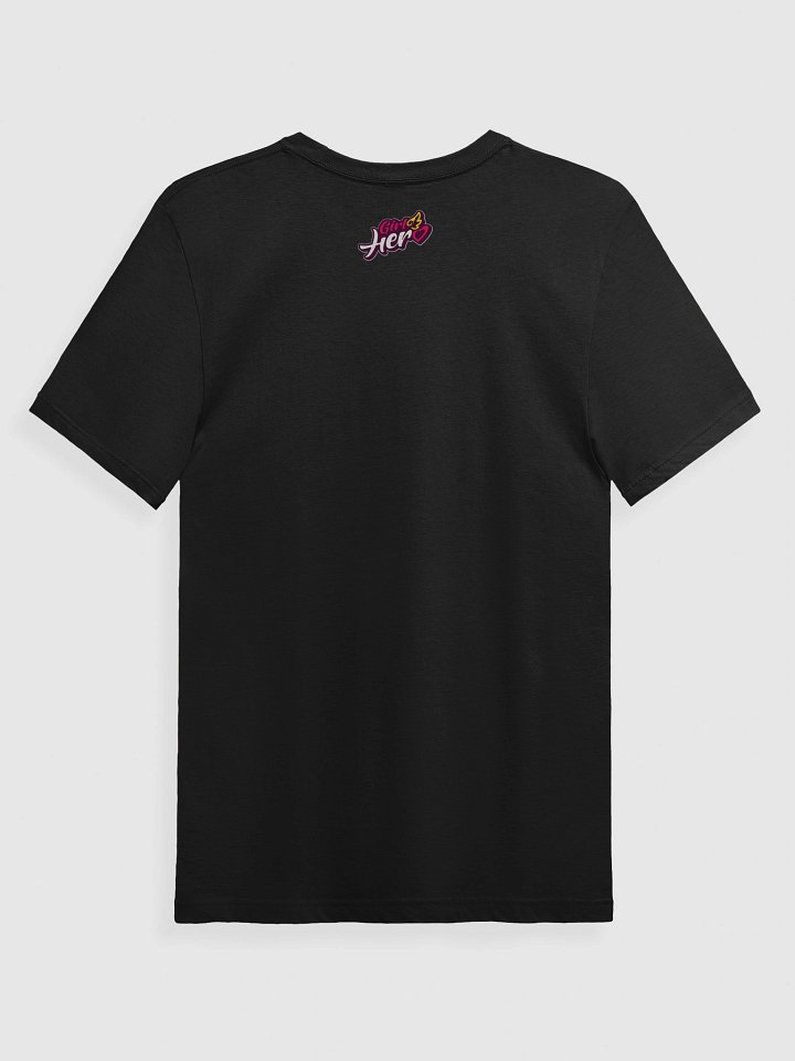 10yr Twitch PartnerHero - Uni product image (8)
