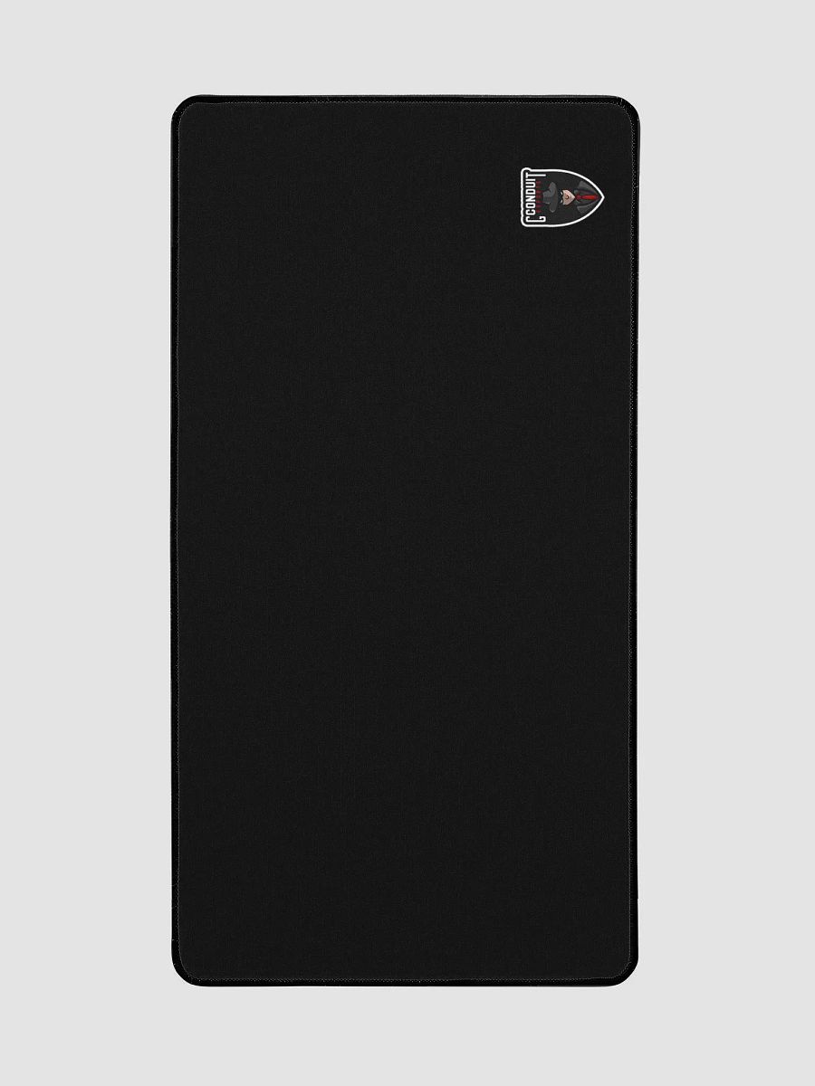 GConduit eSports Desk Pad product image (2)