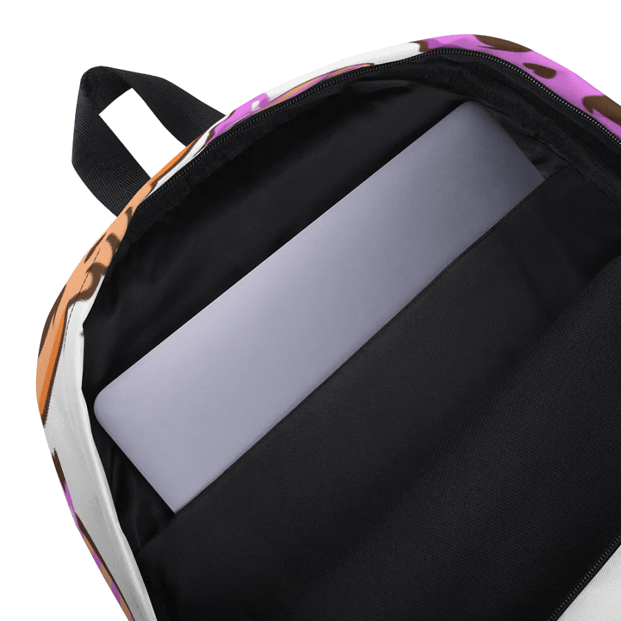thulhu - bag product image (5)