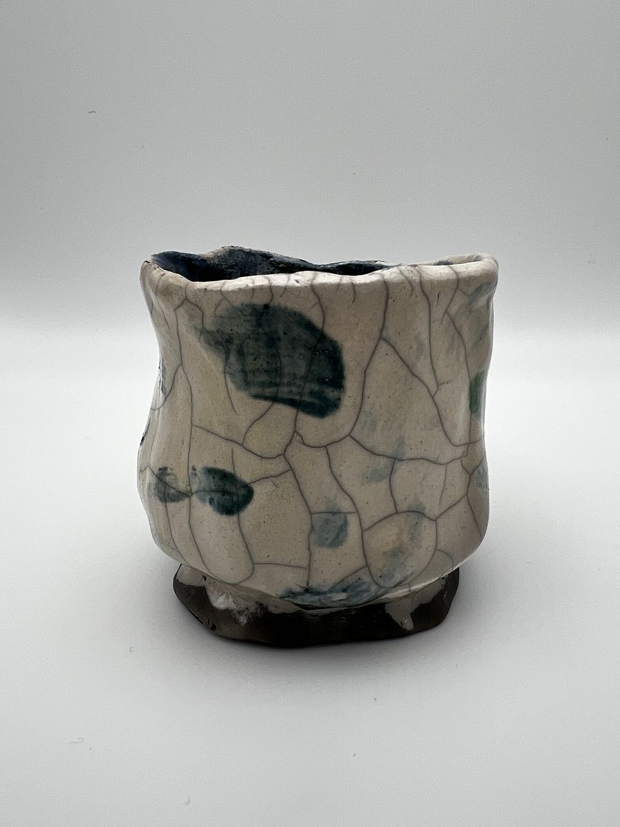 It Makes Me Think Of European Ruins..In A Good Way product image (4)