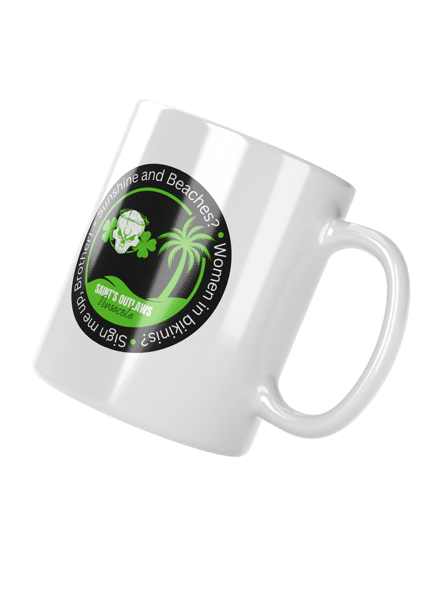 SOMC Mug product image (7)