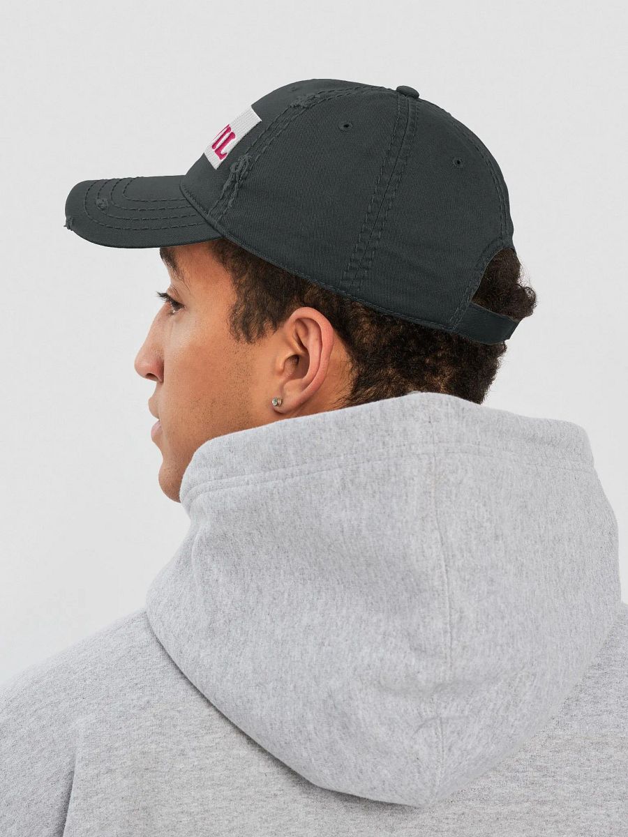HALF-eVIL product image (8)