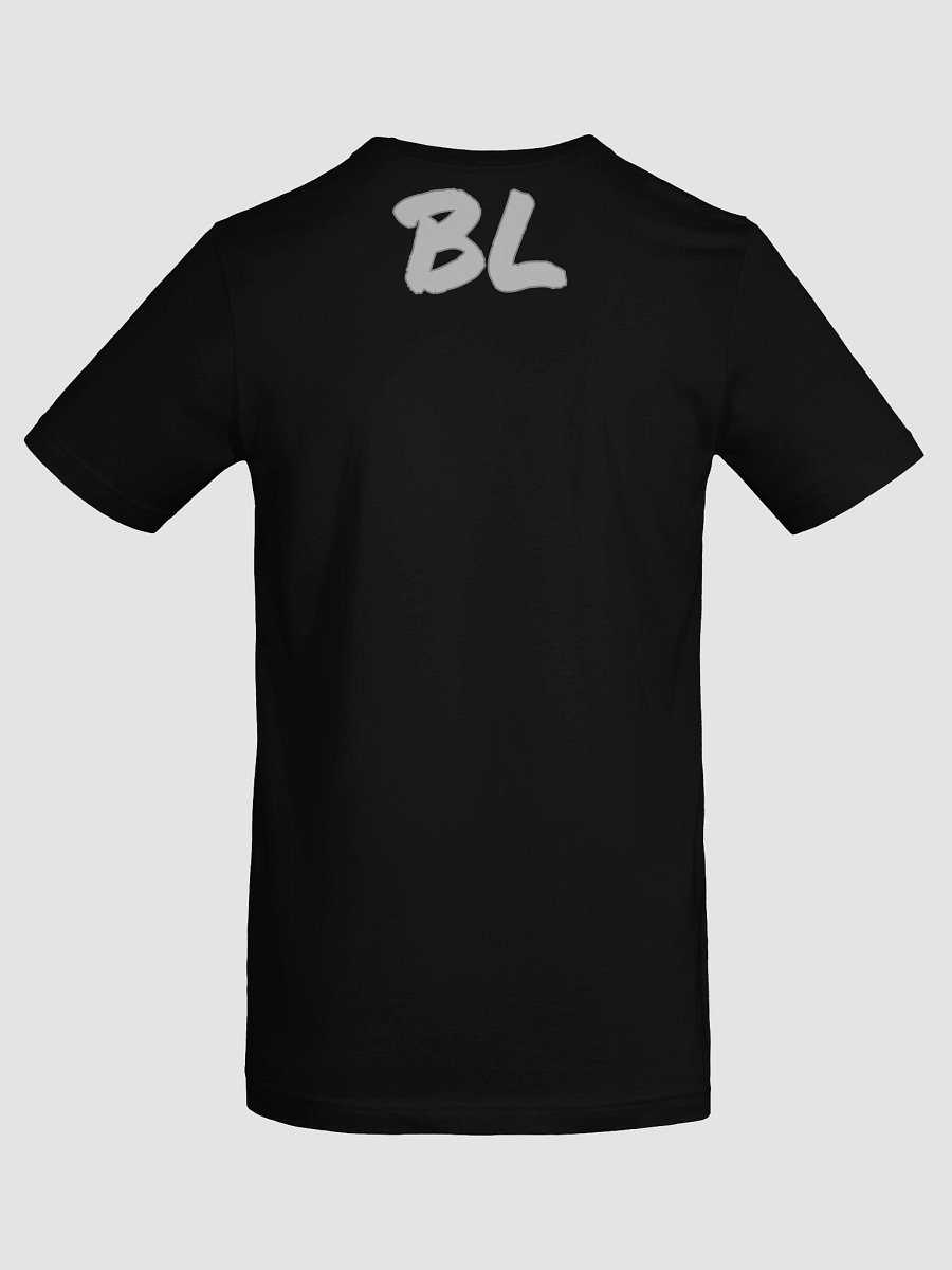 Be Lovely Butterfly T-Shirt Women and Men product image (84)