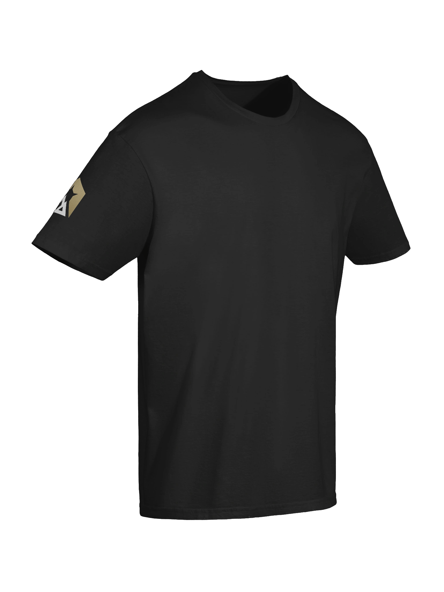 Dakify Unisex Softstyle T-Shirt product image (4)